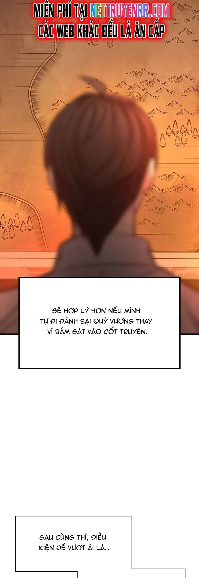 Hầm Ngục Hướng Dẫn Cấp Địa Ngục Chapter 163 - 52