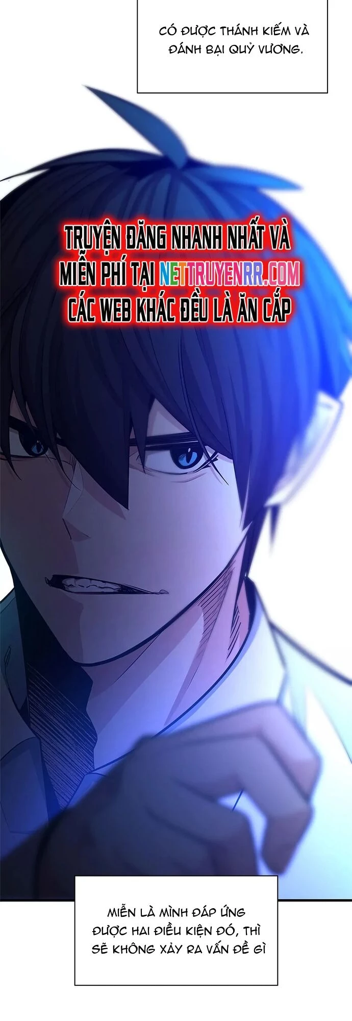 Hầm Ngục Hướng Dẫn Cấp Địa Ngục Chapter 163 - 53