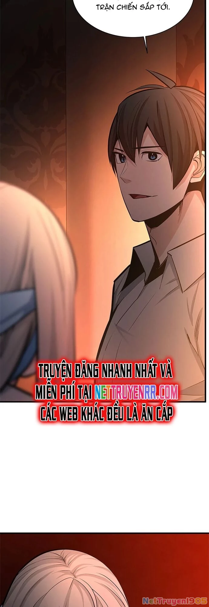 Hầm Ngục Hướng Dẫn Cấp Địa Ngục Chapter 163 - 56