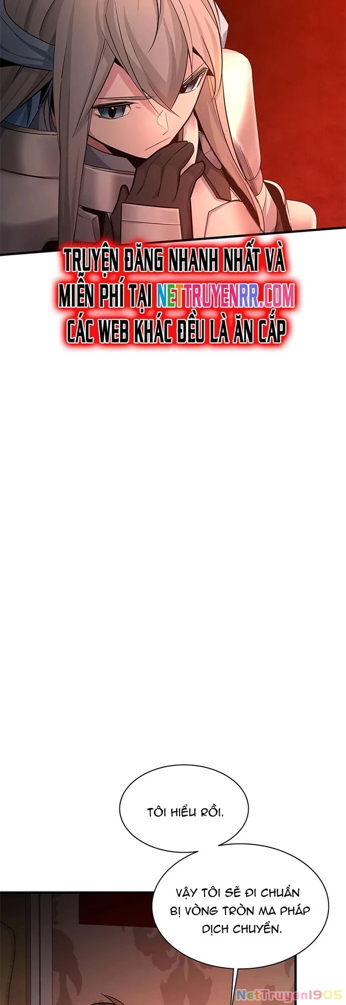 Hầm Ngục Hướng Dẫn Cấp Địa Ngục Chapter 163 - 57