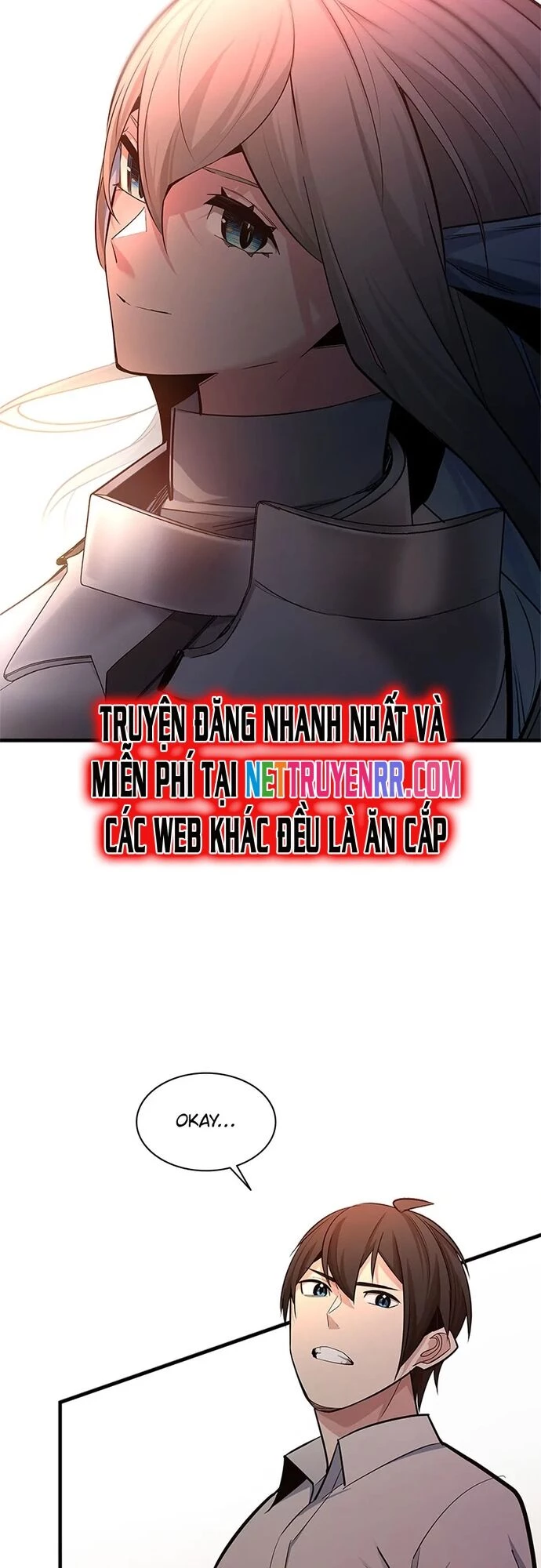 Hầm Ngục Hướng Dẫn Cấp Địa Ngục Chapter 163 - 59