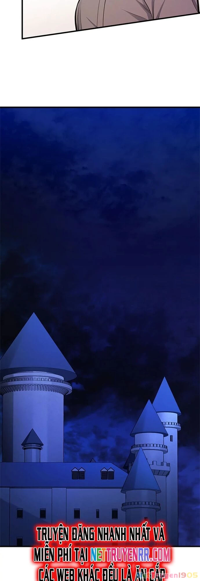 Hầm Ngục Hướng Dẫn Cấp Địa Ngục Chapter 163 - 60