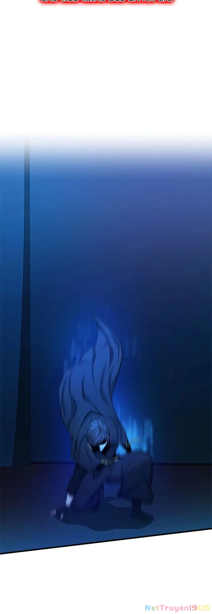 Hầm Ngục Hướng Dẫn Cấp Địa Ngục Chapter 163 - 61