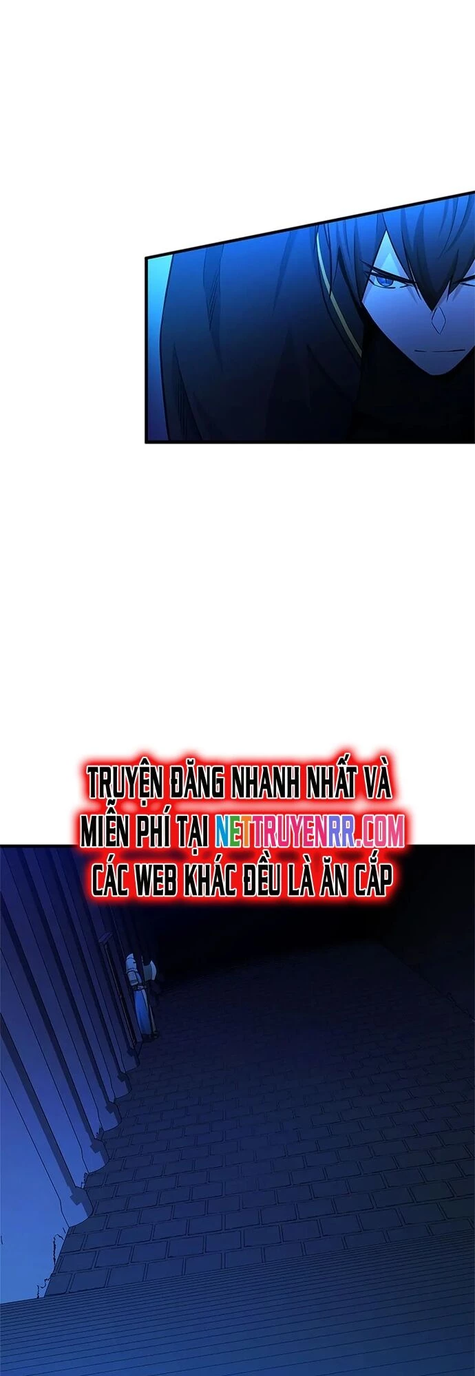 Hầm Ngục Hướng Dẫn Cấp Địa Ngục Chapter 163 - 62