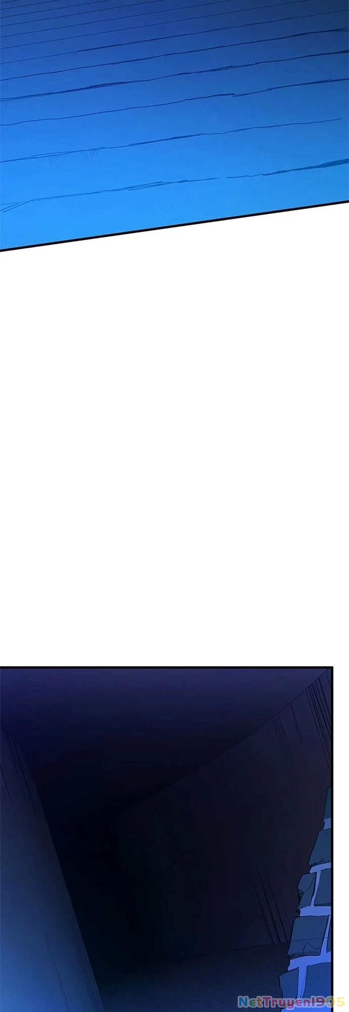 Hầm Ngục Hướng Dẫn Cấp Địa Ngục Chapter 163 - 63