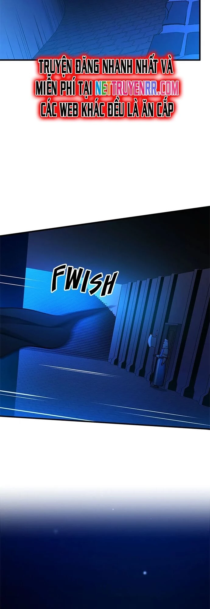 Hầm Ngục Hướng Dẫn Cấp Địa Ngục Chapter 163 - 64
