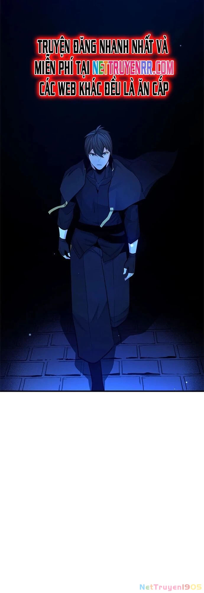 Hầm Ngục Hướng Dẫn Cấp Địa Ngục Chapter 163 - 65