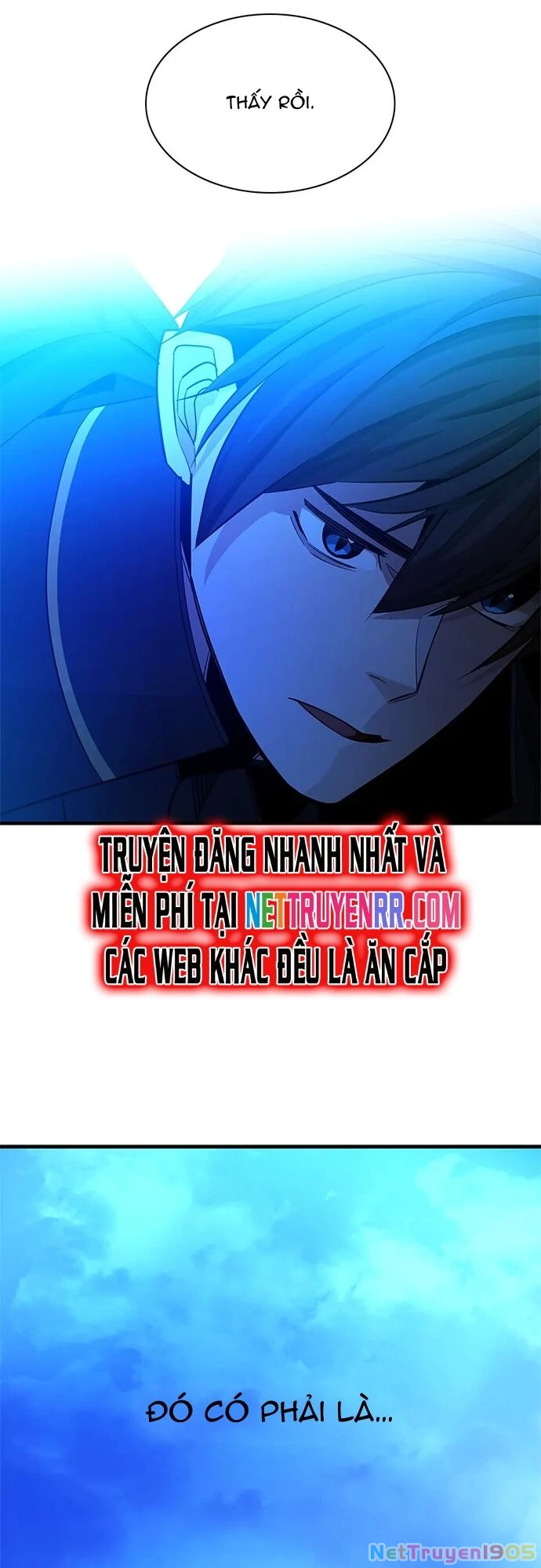 Hầm Ngục Hướng Dẫn Cấp Địa Ngục Chapter 163 - 66