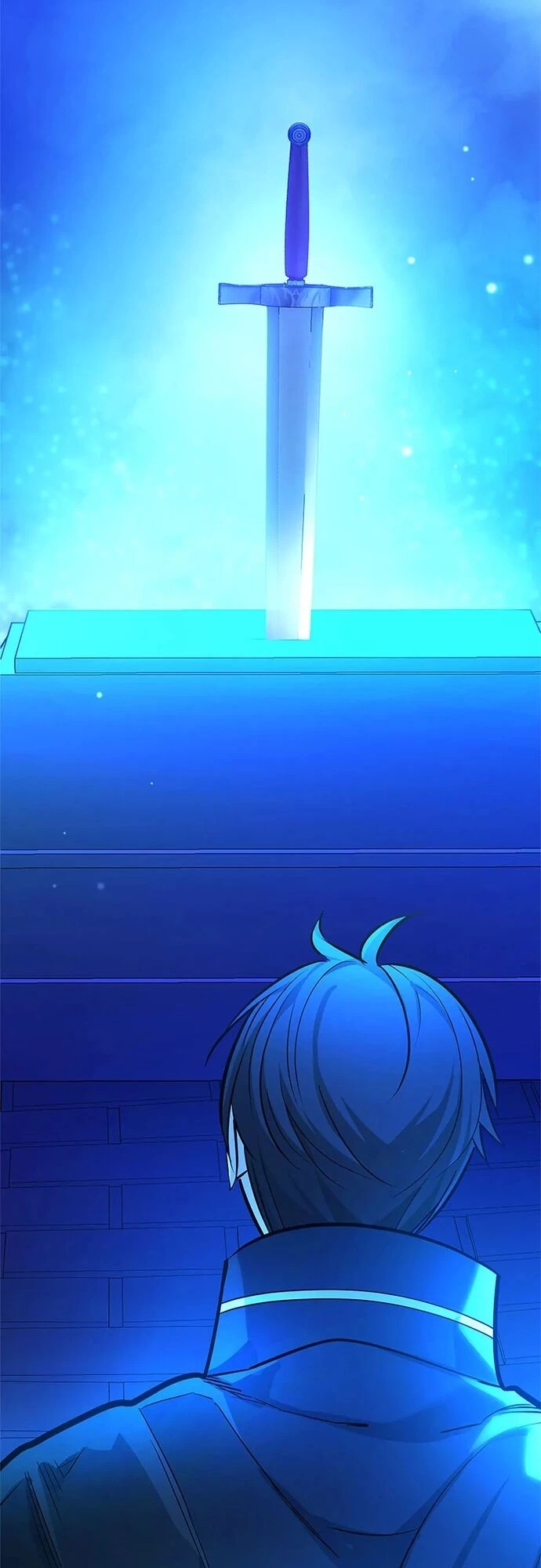 Hầm Ngục Hướng Dẫn Cấp Địa Ngục Chapter 163 - 67