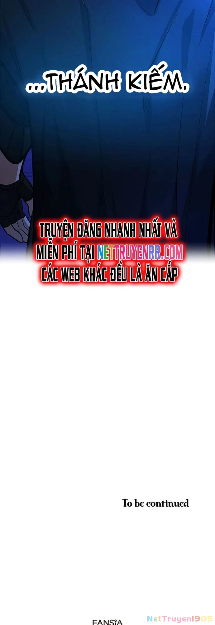 Hầm Ngục Hướng Dẫn Cấp Địa Ngục Chapter 163 - 68