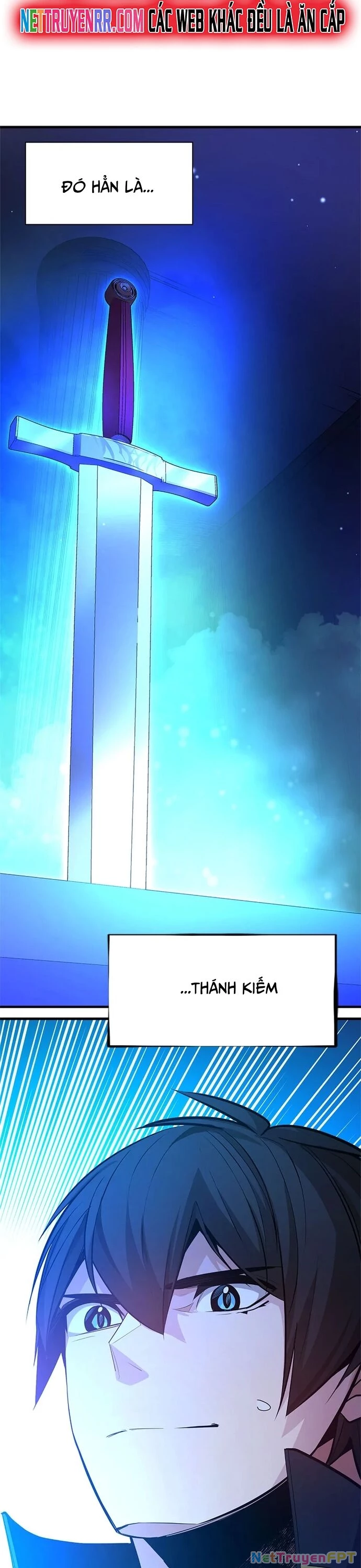 Hầm Ngục Hướng Dẫn Cấp Địa Ngục Chapter 164 - 2