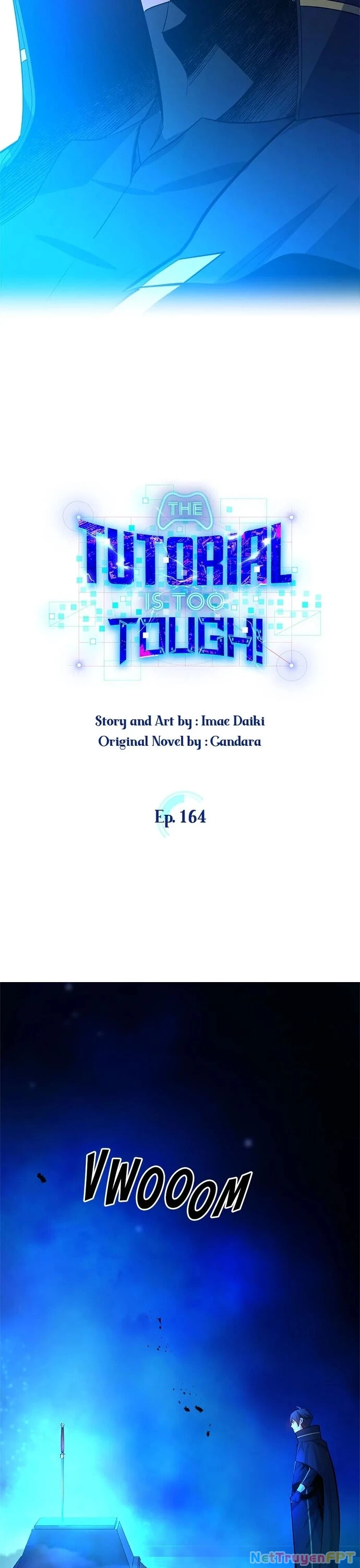 Hầm Ngục Hướng Dẫn Cấp Địa Ngục Chapter 164 - 3