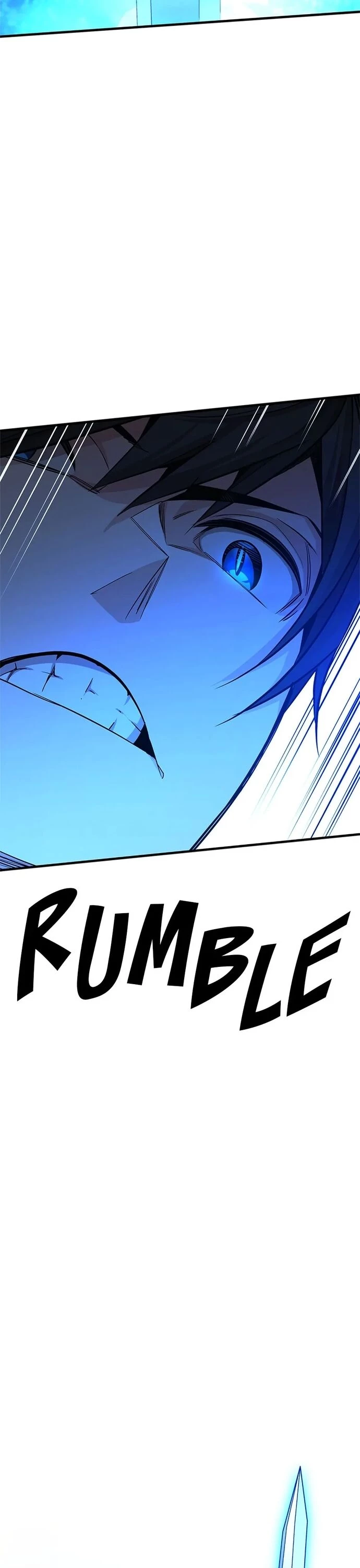 Hầm Ngục Hướng Dẫn Cấp Địa Ngục Chapter 164 - 6