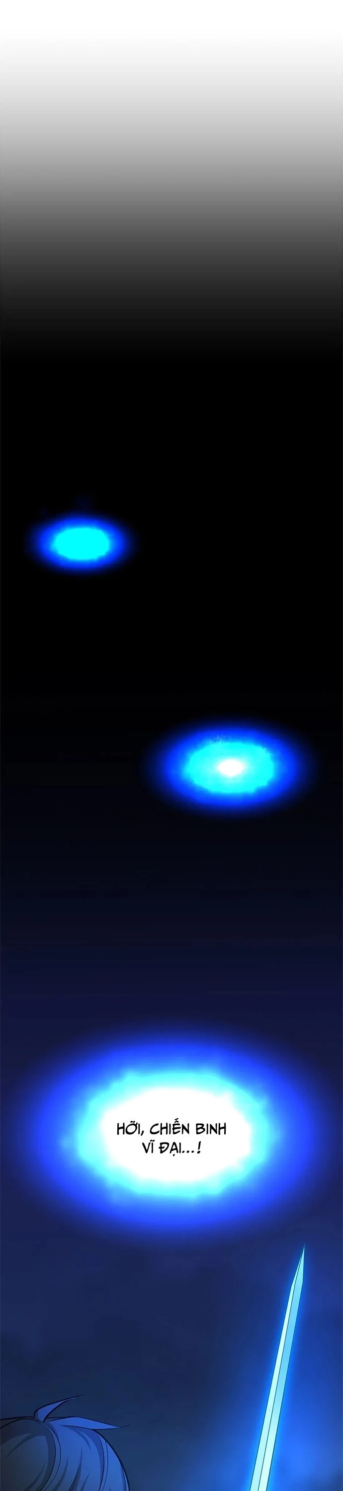 Hầm Ngục Hướng Dẫn Cấp Địa Ngục Chapter 164 - 8