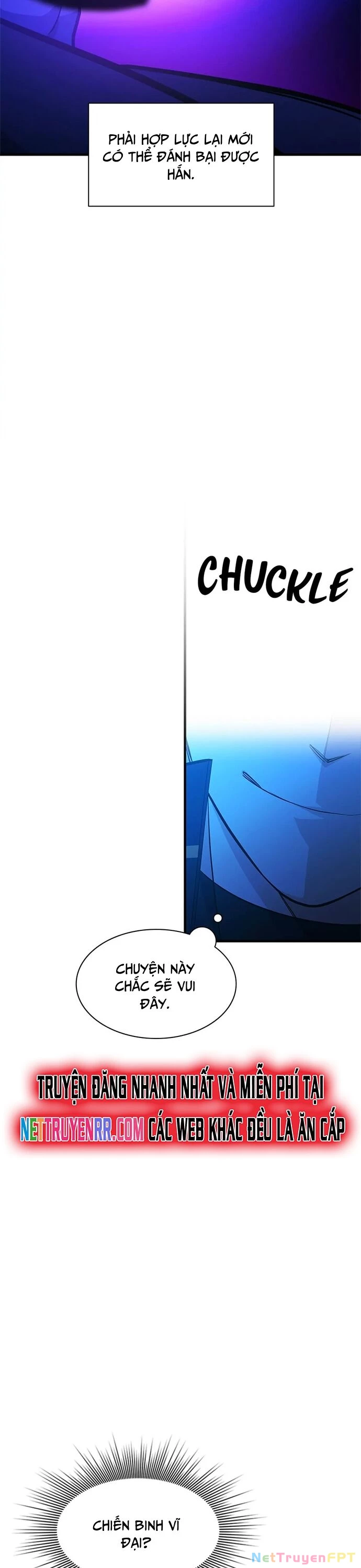 Hầm Ngục Hướng Dẫn Cấp Địa Ngục Chapter 164 - 28