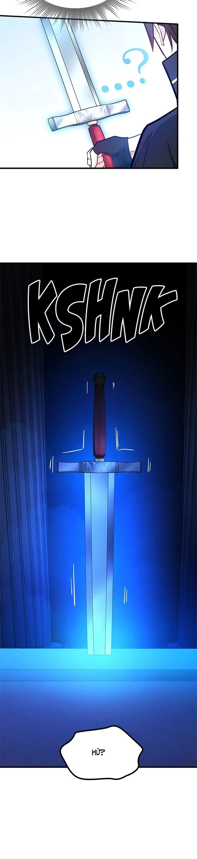 Hầm Ngục Hướng Dẫn Cấp Địa Ngục Chapter 164 - 29