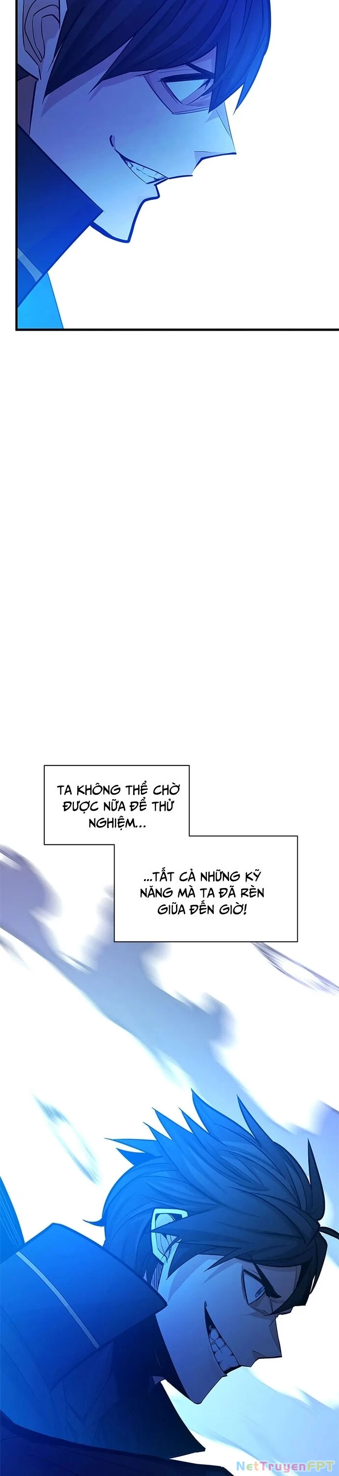 Hầm Ngục Hướng Dẫn Cấp Địa Ngục Chapter 164 - 31