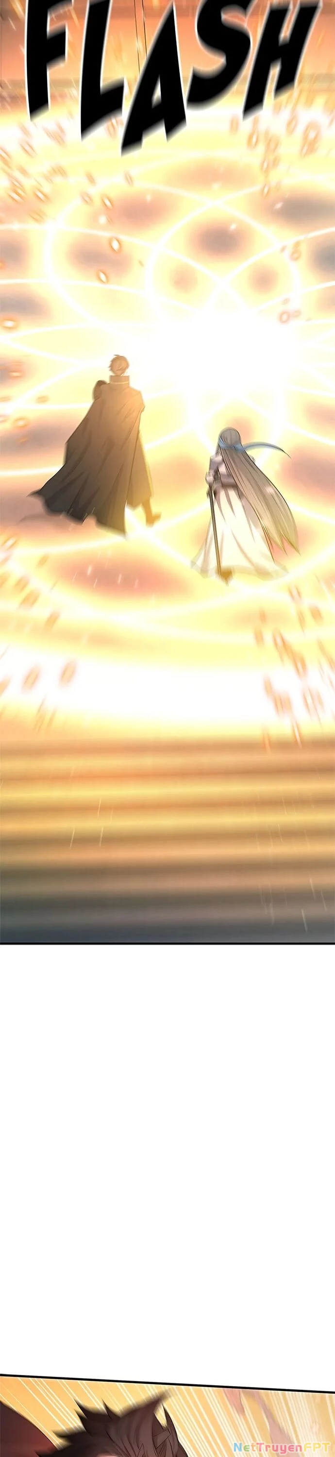 Hầm Ngục Hướng Dẫn Cấp Địa Ngục Chapter 164 - 38