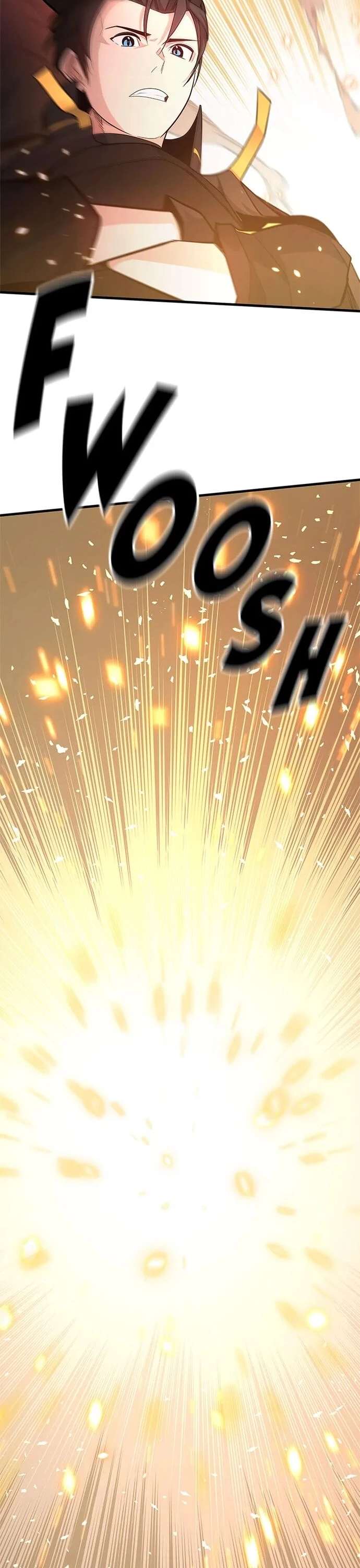 Hầm Ngục Hướng Dẫn Cấp Địa Ngục Chapter 164 - 39