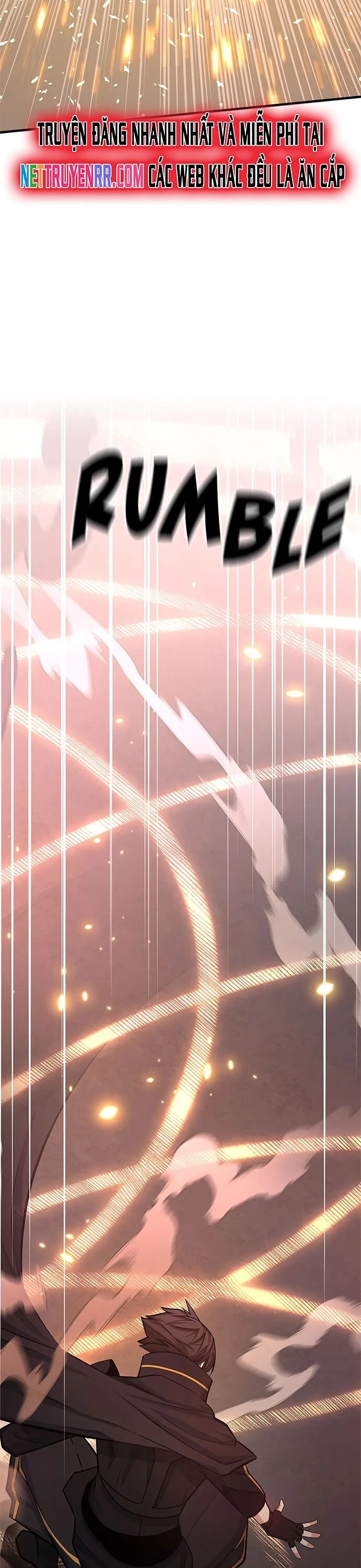 Hầm Ngục Hướng Dẫn Cấp Địa Ngục Chapter 164 - 40