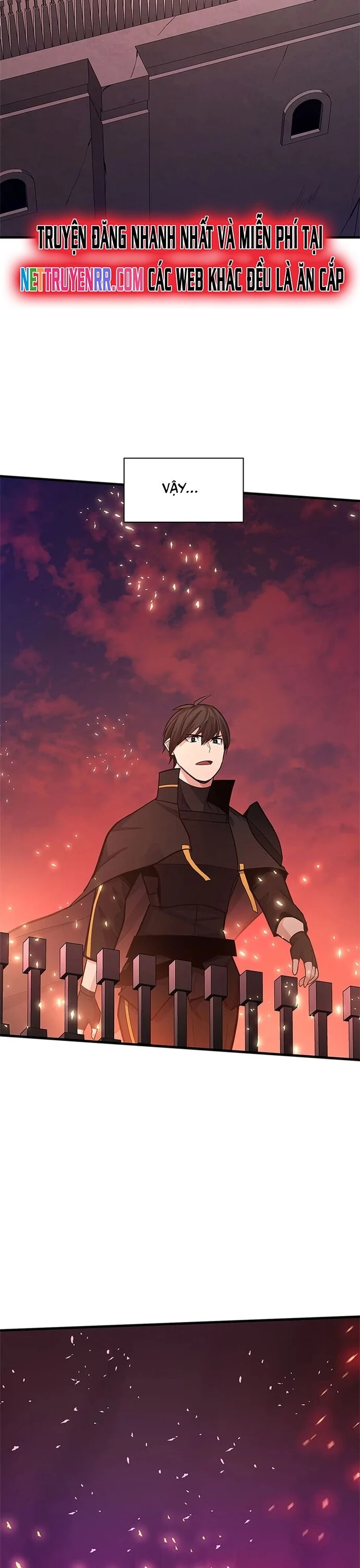 Hầm Ngục Hướng Dẫn Cấp Địa Ngục Chapter 164 - 44