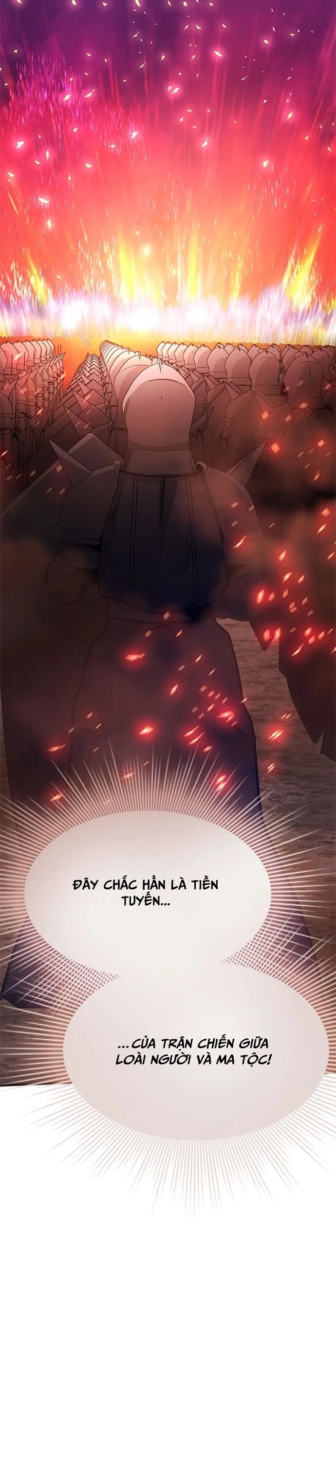 Hầm Ngục Hướng Dẫn Cấp Địa Ngục Chapter 164 - 45