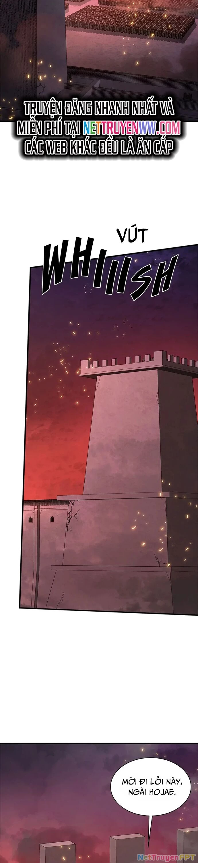 Hầm Ngục Hướng Dẫn Cấp Địa Ngục Chapter 165 - 3