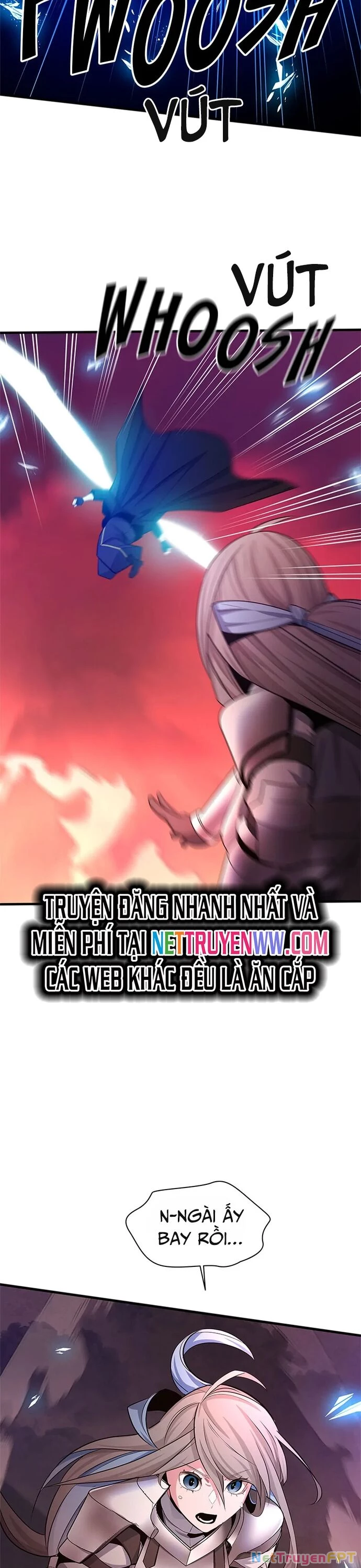 Hầm Ngục Hướng Dẫn Cấp Địa Ngục Chapter 165 - 26