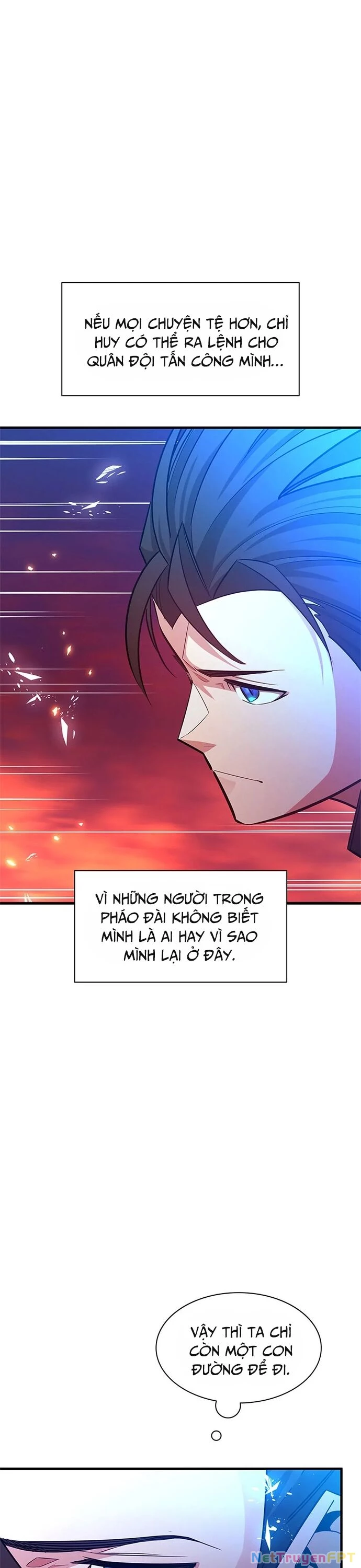 Hầm Ngục Hướng Dẫn Cấp Địa Ngục Chapter 165 - 30