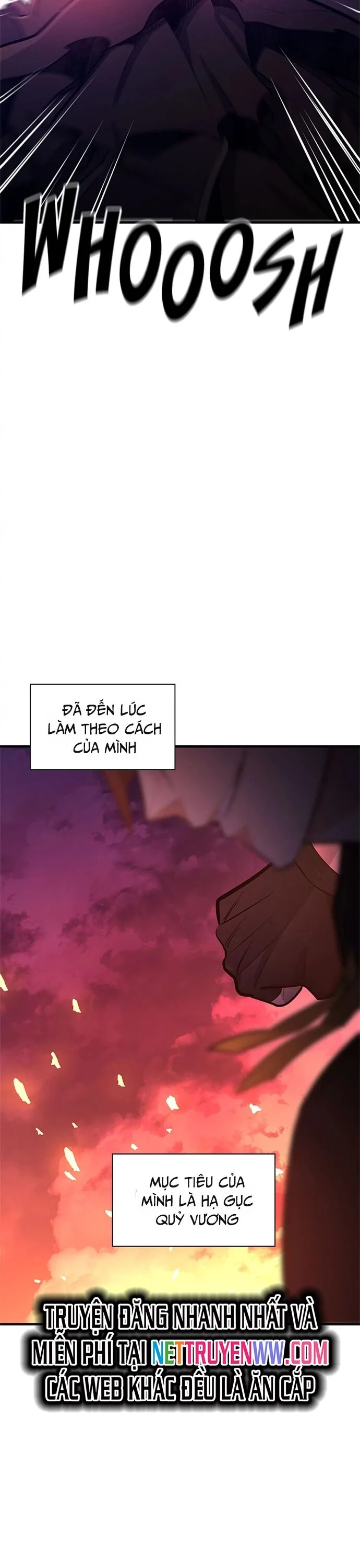 Hầm Ngục Hướng Dẫn Cấp Địa Ngục Chapter 165 - 45