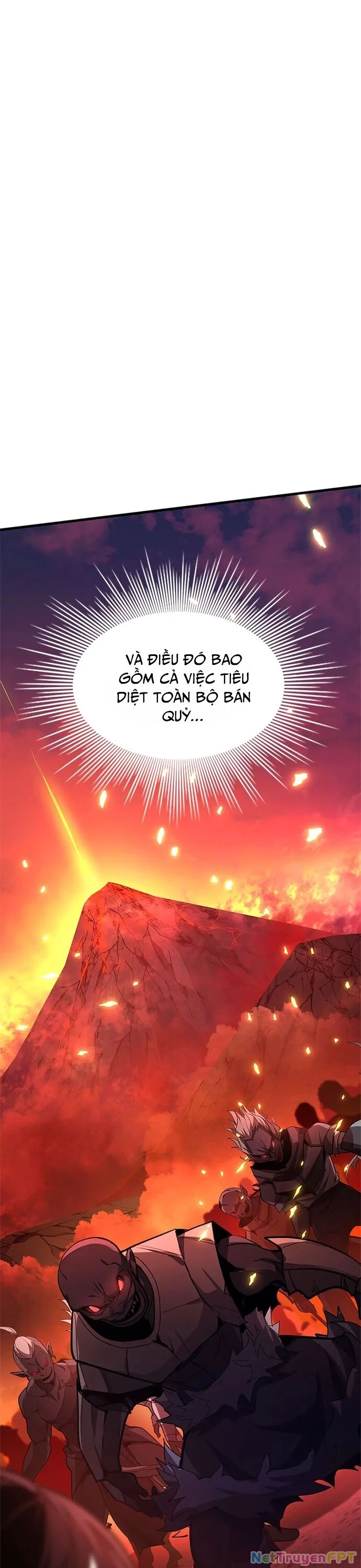 Hầm Ngục Hướng Dẫn Cấp Địa Ngục Chapter 165 - 47