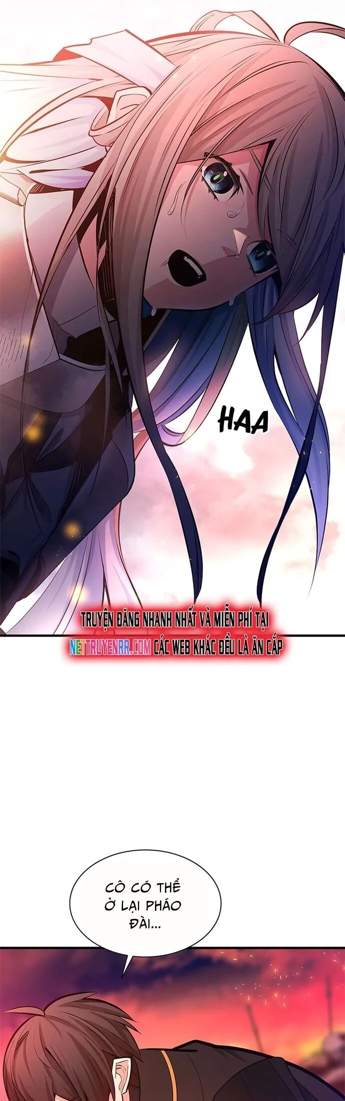 Hầm Ngục Hướng Dẫn Cấp Địa Ngục Chapter 166 - 9