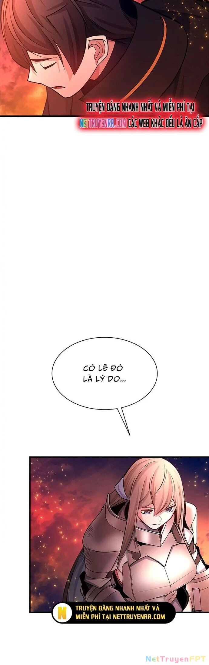 Hầm Ngục Hướng Dẫn Cấp Địa Ngục Chapter 166 - 27