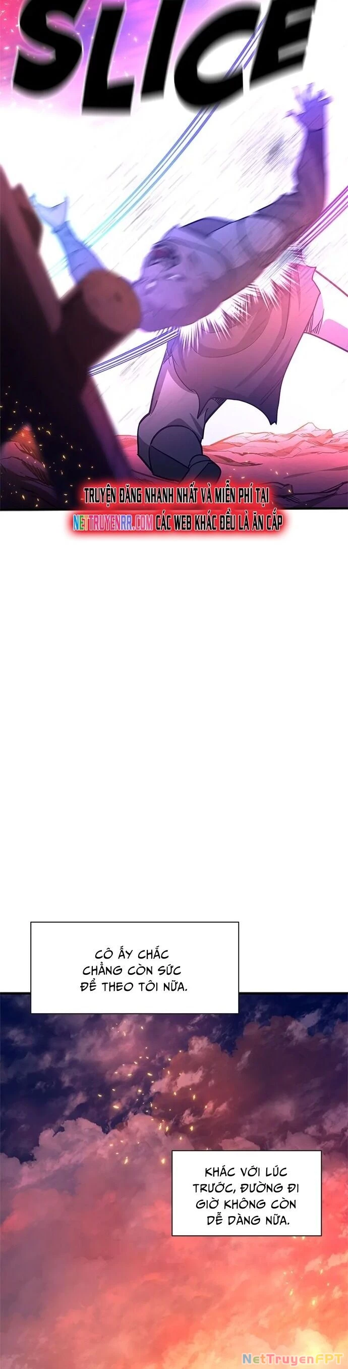Hầm Ngục Hướng Dẫn Cấp Địa Ngục Chapter 166 - 46
