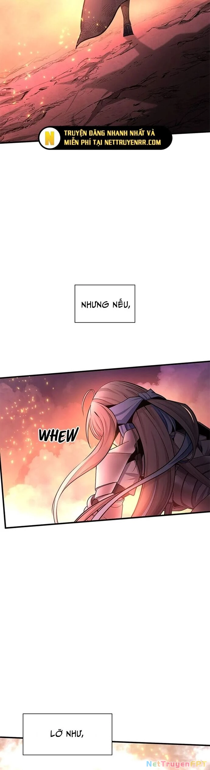 Hầm Ngục Hướng Dẫn Cấp Địa Ngục Chapter 166 - 48