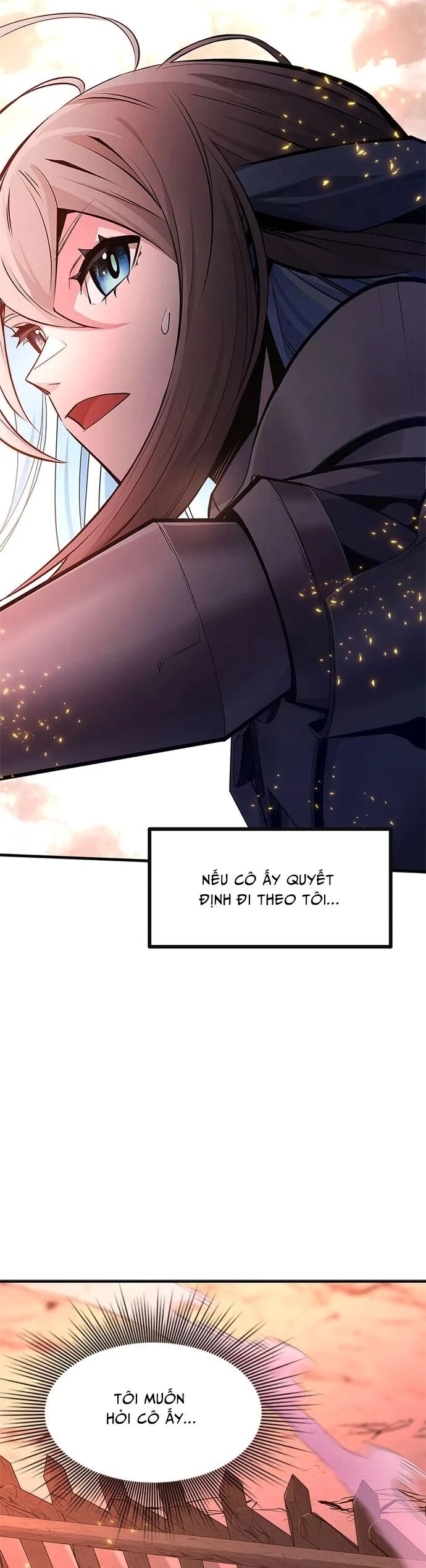 Hầm Ngục Hướng Dẫn Cấp Địa Ngục Chapter 166 - 49