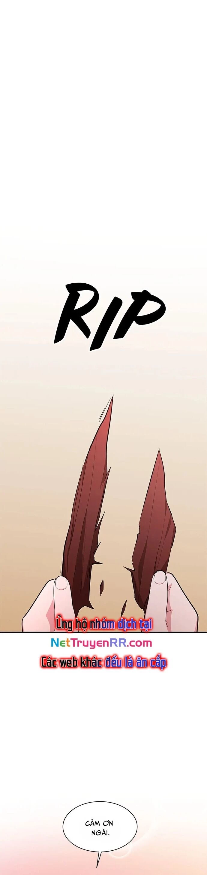 Hầm Ngục Hướng Dẫn Cấp Địa Ngục Chapter 167 - 19