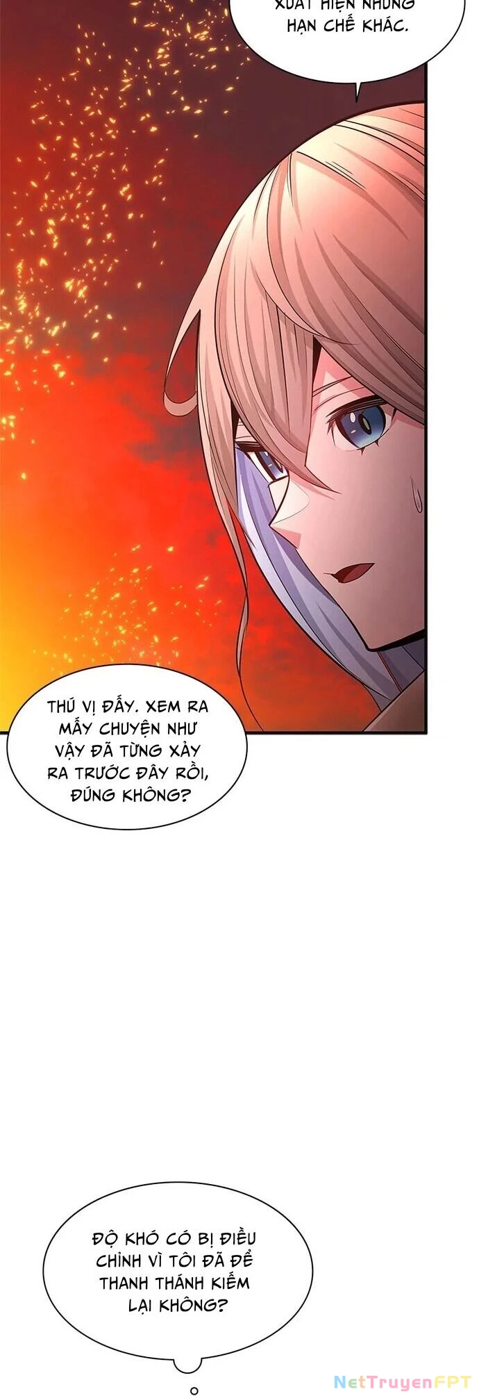 Hầm Ngục Hướng Dẫn Cấp Địa Ngục Chapter 167 - 44