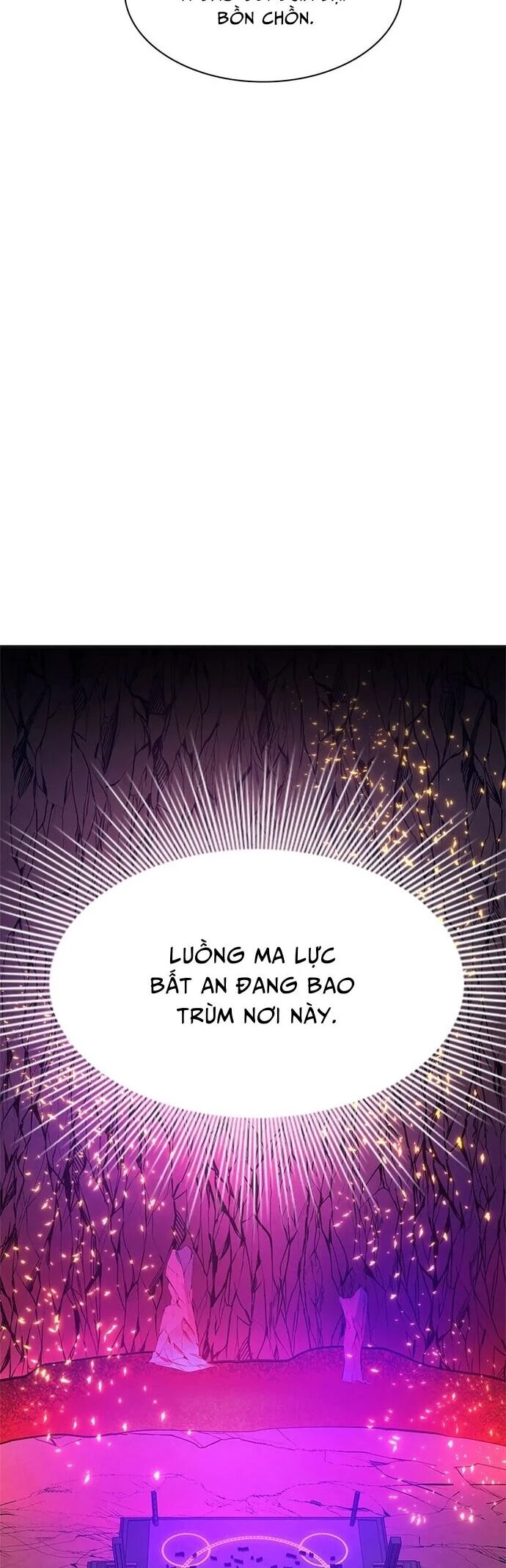 Hầm Ngục Hướng Dẫn Cấp Địa Ngục Chapter 167 - 51