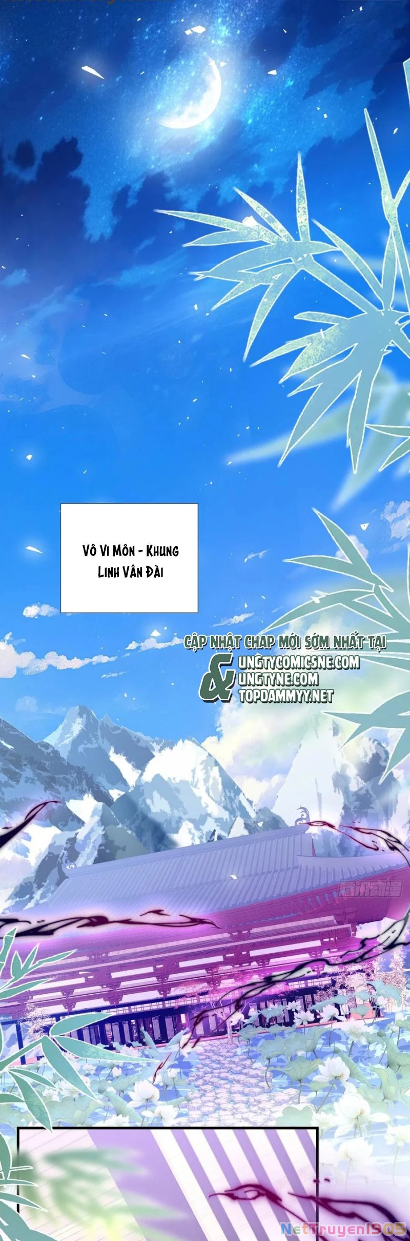 Hắc Hóa Đại Lão Thuần Dưỡng Chỉ Nam Chapter 174 - 22