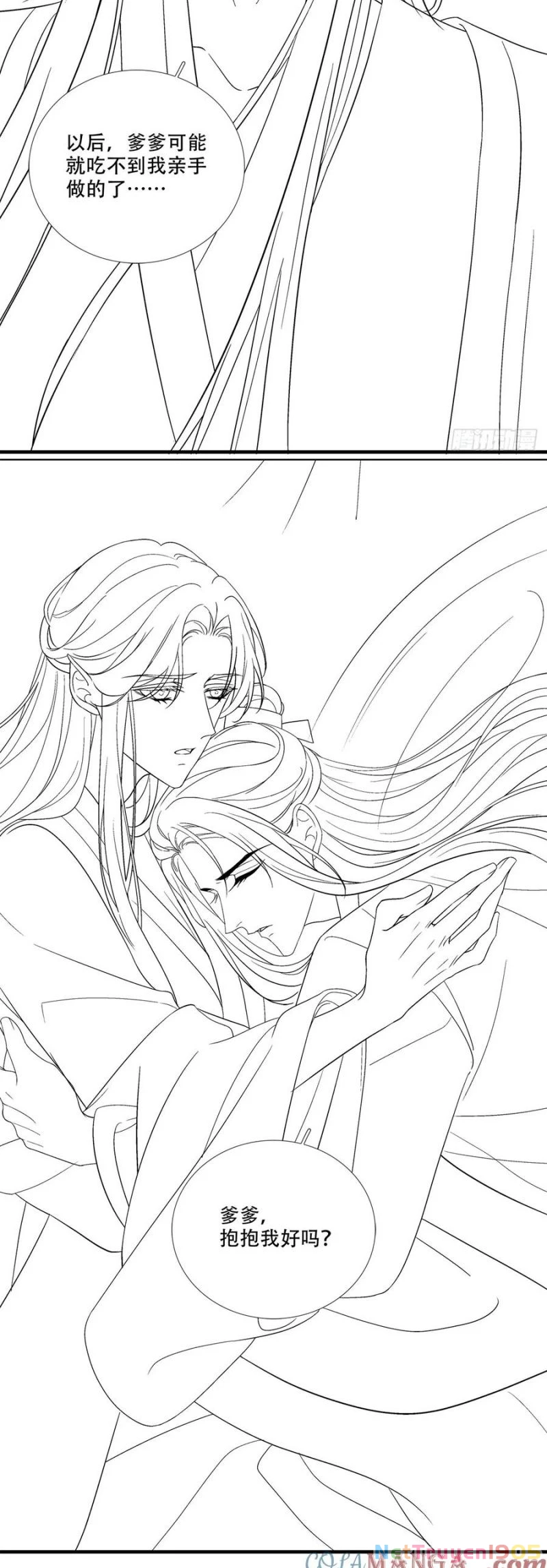 Hắc Hóa Đại Lão Thuần Dưỡng Chỉ Nam Chapter 174 - 30