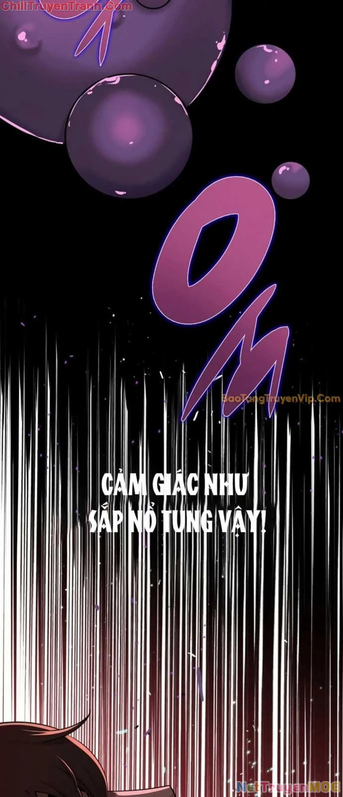 Kẻ không thuộc về loài người Chapter 1 - Trang 2