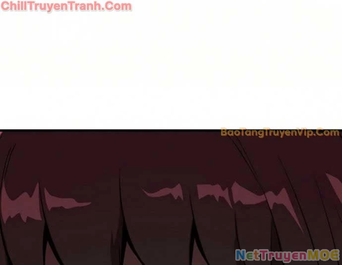 Kẻ không thuộc về loài người Chapter 1 - Trang 2