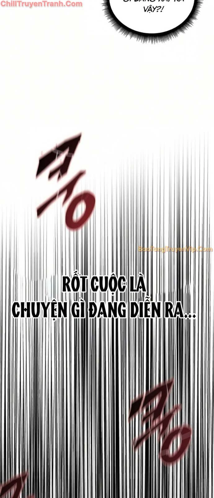Kẻ không thuộc về loài người Chapter 1 - Trang 2