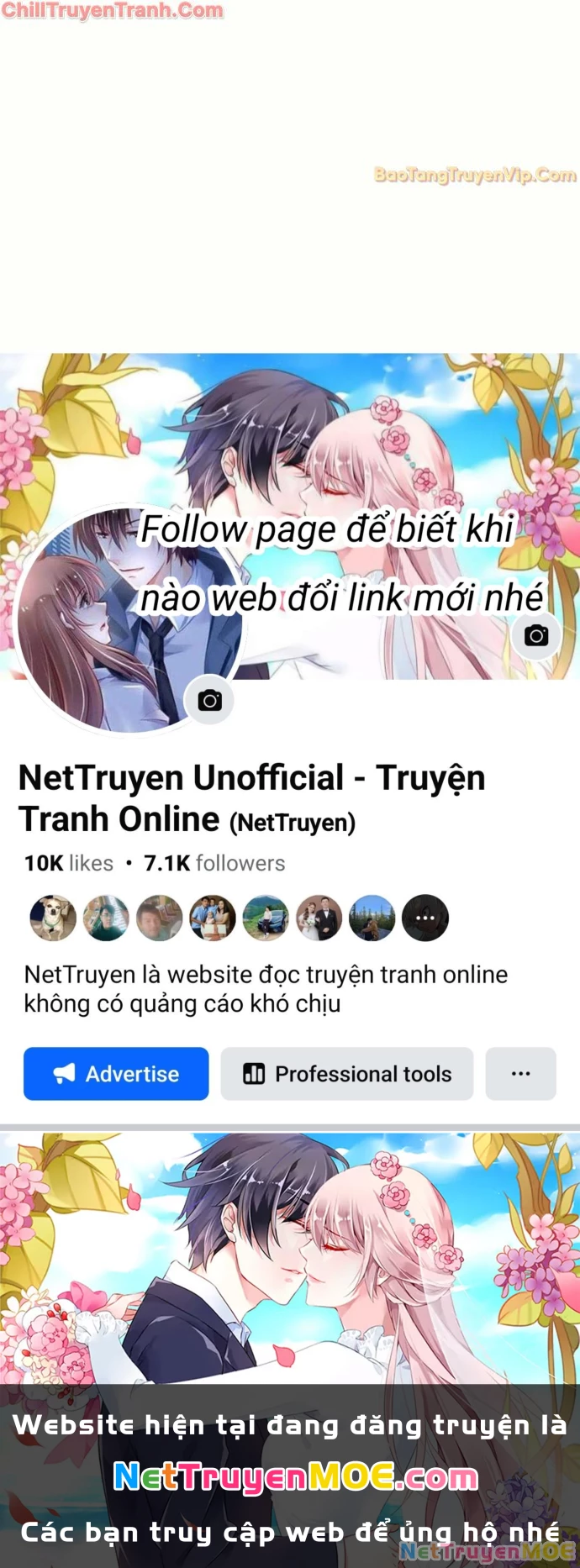 Kẻ không thuộc về loài người Chapter 2 - Trang 2