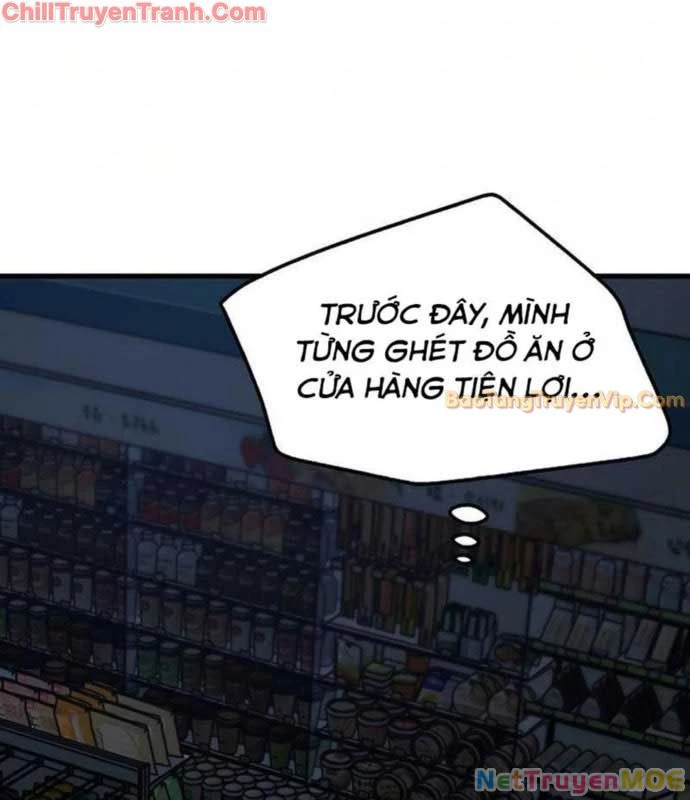 Kẻ không thuộc về loài người Chapter 3 - Trang 2