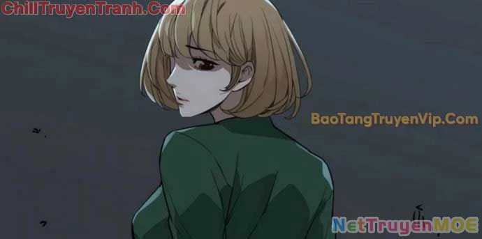 Kẻ không thuộc về loài người Chapter 5 - Trang 2