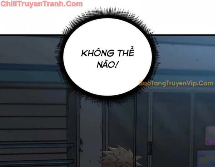 Kẻ không thuộc về loài người Chapter 5 - Trang 2