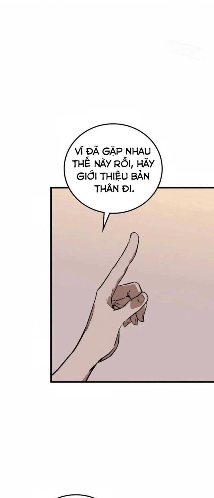 Kẻ không thuộc về loài người Chapter 6 - Trang 2