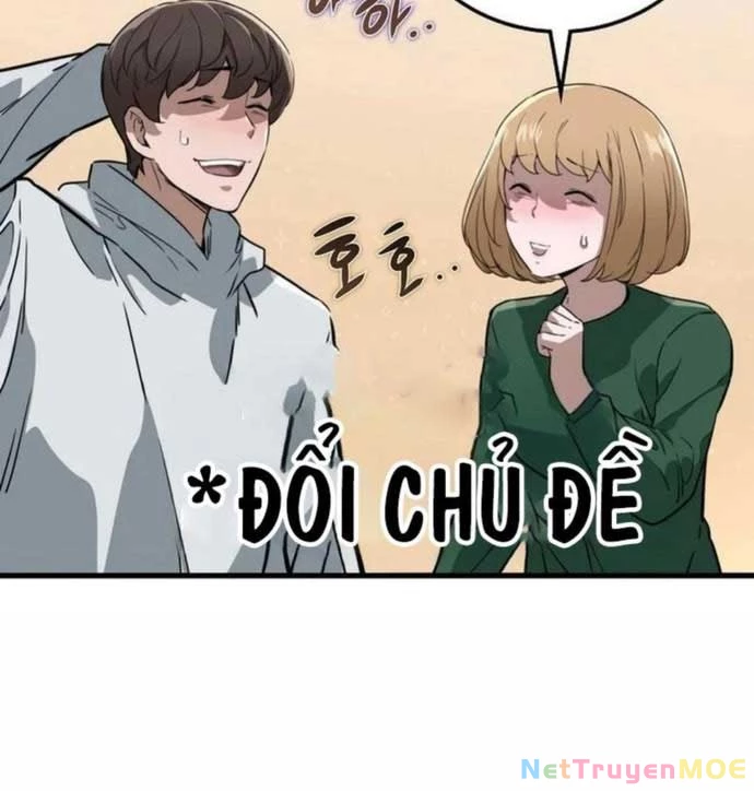 Kẻ không thuộc về loài người Chapter 6 - Trang 2